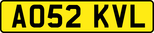 AO52KVL