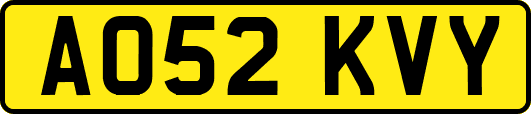 AO52KVY