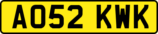 AO52KWK
