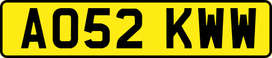 AO52KWW