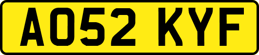 AO52KYF