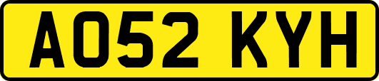 AO52KYH