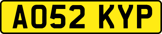 AO52KYP