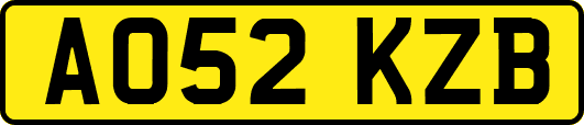 AO52KZB