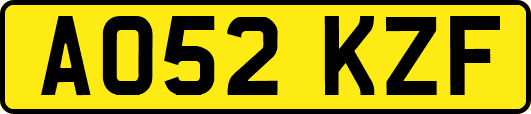 AO52KZF