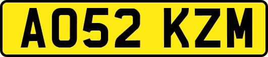 AO52KZM