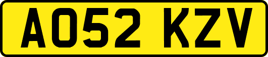 AO52KZV