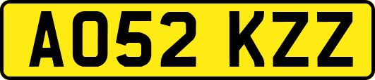 AO52KZZ