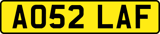 AO52LAF