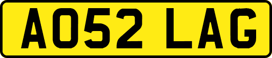 AO52LAG