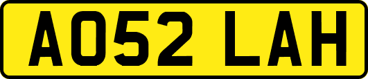 AO52LAH