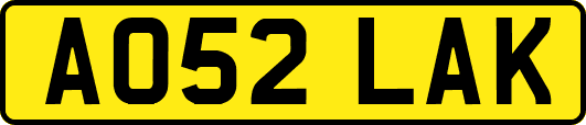 AO52LAK
