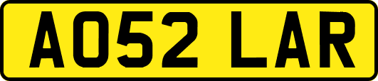 AO52LAR
