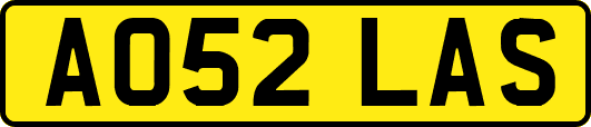 AO52LAS
