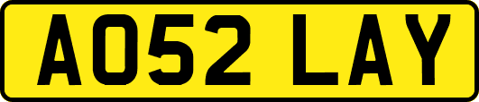 AO52LAY