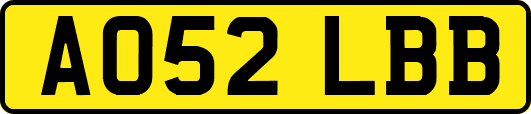AO52LBB