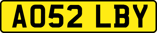 AO52LBY
