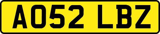 AO52LBZ