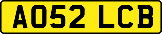 AO52LCB