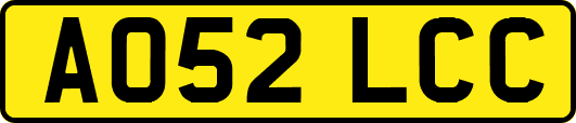 AO52LCC