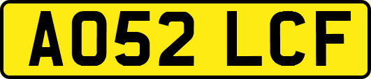 AO52LCF