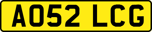 AO52LCG