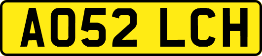 AO52LCH