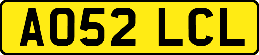AO52LCL