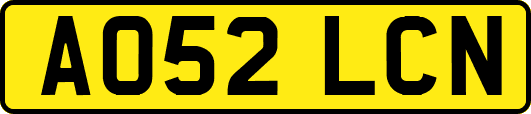AO52LCN