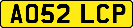 AO52LCP