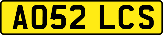 AO52LCS