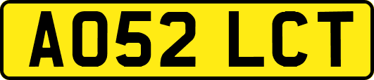 AO52LCT