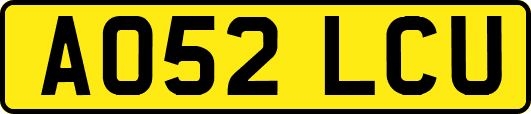 AO52LCU