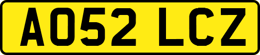 AO52LCZ