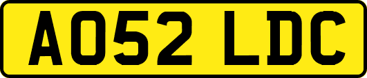 AO52LDC