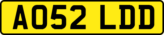 AO52LDD