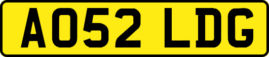AO52LDG