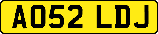 AO52LDJ