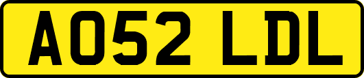 AO52LDL