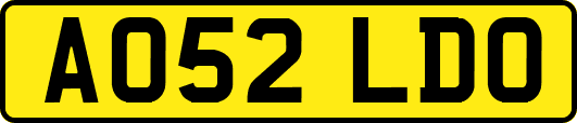 AO52LDO