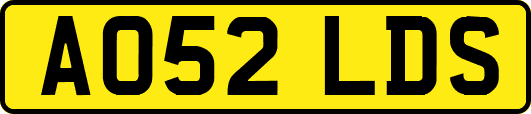 AO52LDS