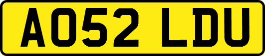 AO52LDU