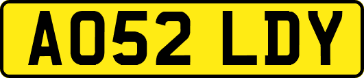 AO52LDY