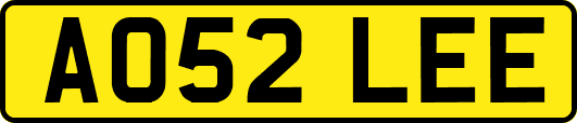 AO52LEE