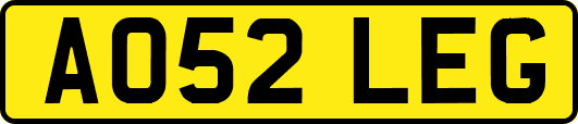 AO52LEG