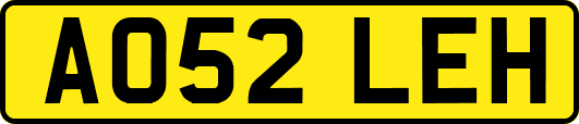 AO52LEH