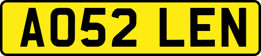 AO52LEN