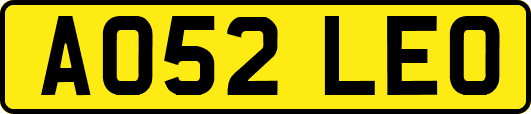 AO52LEO