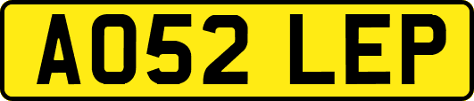 AO52LEP