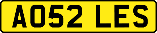 AO52LES
